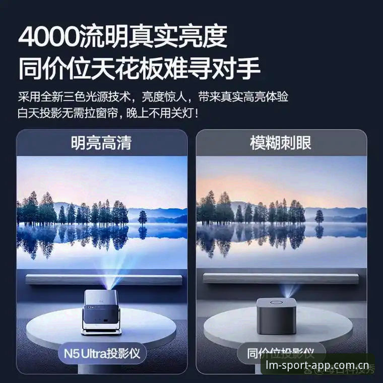 LM体育安全吗怎么下载？新手选择指南 vs 老用户真实体验对比