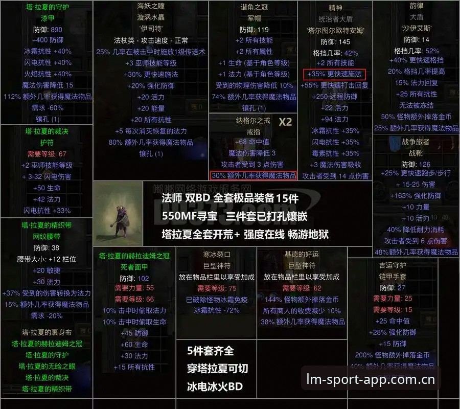 LM体育用户体验官方下载 解读英超球星夜店风波背后的职业素养实用指南