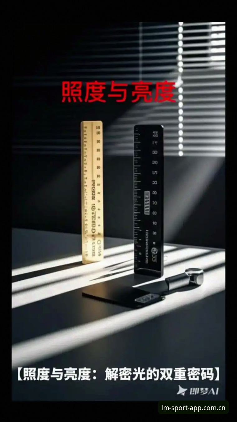 LM体育最新版下载前必看的5个关键评测维度：从安装到性能的全方位对比分析